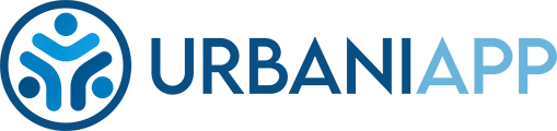 Urbaniapp